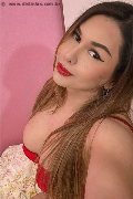 Licola Trans Escort Sandra Ponce 392 59 32 511 foto selfie 4