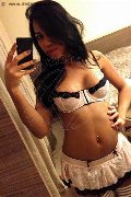 Verona Trans Sara Costa 352 03 05 970 foto selfie 241