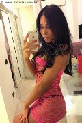 Verona Trans Sara Costa 352 03 05 970 foto selfie 140