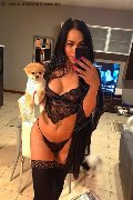 Verona Trans Escort Sara Costa 352 03 05 970 foto selfie 48