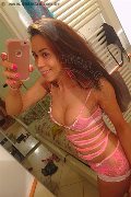 Verona Trans Escort Sara Costa 352 03 05 970 foto selfie 71