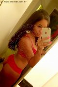 Verona Trans Escort Sara Costa 352 03 05 970 foto selfie 153