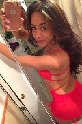 Verona Trans Escort Sara Costa 352 03 05 970 foto selfie 69