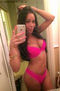 Verona Trans Escort Sara Costa 352 03 05 970 foto selfie 175