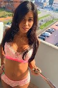Verona Trans Escort Sara Costa 352 03 05 970 foto selfie 192