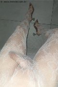 Milano Trans Sara Italiana 350 11 43 125 foto selfie 73