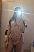 Milano Trans Sara Italiana 350 11 43 125 foto selfie 21