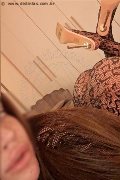 Milano Trans Sara Italiana 350 11 43 125 foto selfie 4