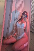 Milano Trans Escort Sara Italiana 350 11 43 125 foto selfie 36