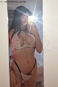 Milano Trans Escort Sara Italiana 350 11 43 125 foto selfie 51