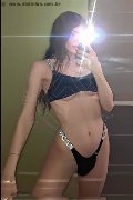 Milano Trans Escort Sara Italiana 350 11 43 125 foto selfie 27