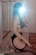 Milano Trans Escort Sara Italiana 350 11 43 125 foto selfie 25