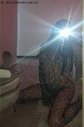 Milano Trans Escort Sara Italiana 350 11 43 125 foto selfie 11