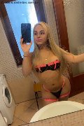 Bolzano Vicentino Trans Escort Sara 350 52 46 648 foto selfie 5