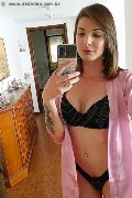 Trento Trans Sarah Ferretti 334 27 93 830 foto selfie 4