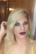 Parma Trav Sellen Diaz 324 09 83 874 foto selfie 52