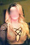 Francavilla Fontana Trans Sexy Thays 391 30 00 226 foto selfie 5
