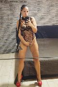 Benevento Escort Sharon 388 58 09 984 foto selfie 20
