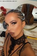 Benevento Girls Sharon 388 58 09 984 foto selfie 16