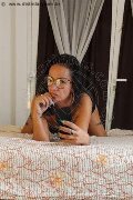 Benevento Girls Sharon 388 58 09 984 foto selfie 25