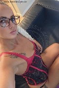 Benevento Girls Sharon 388 58 09 984 foto selfie 2