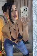 Torino Escort Simona 353 37 32 139 foto selfie 9