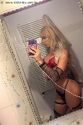 Milano Trans Sofia 347 30 29 531 foto selfie 17