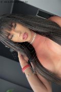 Milano Trans Sofia 347 30 29 531 foto selfie 9
