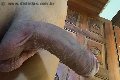 Torino Trans Escort Sofia 347 30 29 531 foto selfie 30