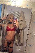 Torino Trans Escort Sofia 347 30 29 531 foto selfie 18