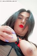 Pompei Trans Sole 393 23 61 311 foto selfie 1