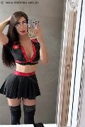 Roma Trans Sophie 350 95 27 502 foto selfie 3