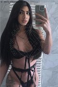 Genova Trans Escort Sophie 350 95 27 502 foto selfie 11