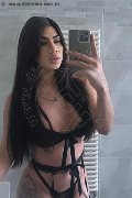 Roma Trans Escort Sophie 350 95 27 502 foto selfie 8