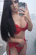 Roma Trans Escort Sophie 350 95 27 502 foto selfie 5