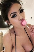 Ascoli Piceno Girls Soraya 388 57 97 265 foto selfie 6