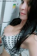 Lecco Trans Escort Stefany Anaconda 328 70 82 604 foto selfie 23