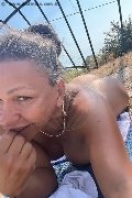 Teramo Trans Stefany Costa 353 43 64 491 foto selfie 2