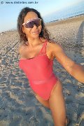 Teramo Trans Escort Stefany Costa 353 43 64 491 foto selfie 1