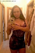 Teramo Trans Escort Stefany Costa 353 43 64 491 foto selfie 11