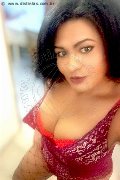 Caltanissetta Trans Escort Stella 327 92 58 947 foto selfie 8