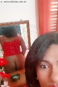 Caltanissetta Trans Escort Stella 327 92 58 947 foto selfie 3