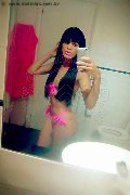Salvador Bahia Trans Stephanie  005571993836812 foto selfie 26