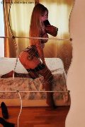 Roma Trans Escort Susanna 324 80 80 085 foto selfie 17