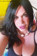 Alessandria Trans Escort Suzana Pantera 392 97 24 965 foto selfie 60