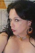 Alessandria Trans Escort Suzana Pantera 392 97 24 965 foto selfie 40