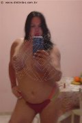 Alessandria Trans Escort Suzana Pantera 392 97 24 965 foto selfie 3