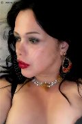 Alessandria Trans Escort Suzana Pantera 392 97 24 965 foto selfie 44