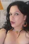 Alessandria Trans Escort Suzana Pantera 392 97 24 965 foto selfie 17
