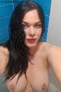 Alessandria Trans Escort Suzana Pantera 392 97 24 965 foto selfie 53